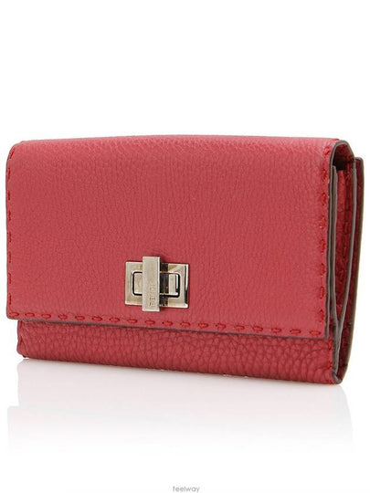 women s long wallet - FENDI - BALAAN 2