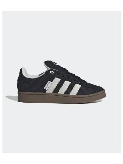 adidas CAMPER Campus 00s Black ID1364 - ADIDAS - BALAAN 2