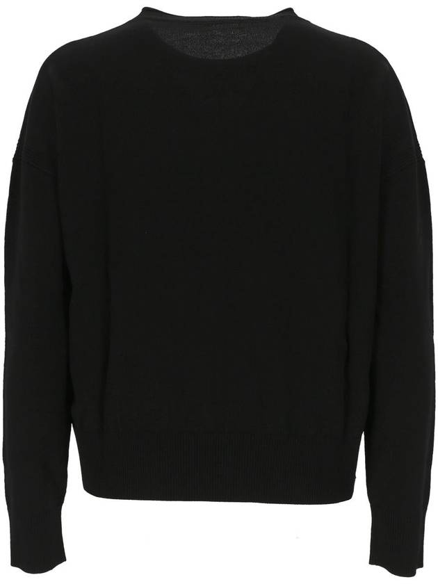 Rrd Sweaters - RRD ROBERTO RICCI DESIGNS - BALAAN 3