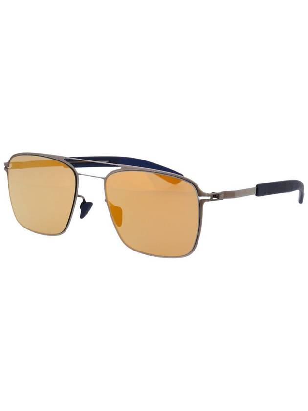 Mykita Sunglasses - MYKITA - BALAAN 2