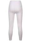 Functional Leggings MW3WL710 - P_LABEL - BALAAN 7