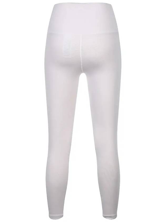 Functional Leggings MW3WL710 - P_LABEL - BALAAN 7