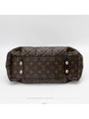 women tote bag - LOUIS VUITTON - BALAAN 5