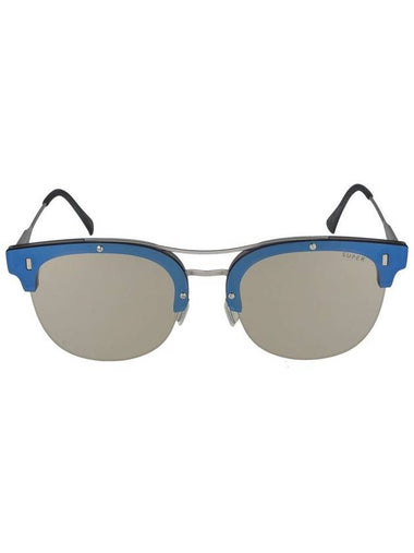 Retrosuperfuture Sunglasses - RETROSUPERFUTURE - BALAAN 1