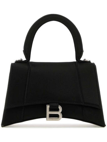 bag 5935462AATP 1000 B0440994604 - BALENCIAGA - BALAAN 1