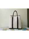 women tote bag - HERMES - BALAAN 1