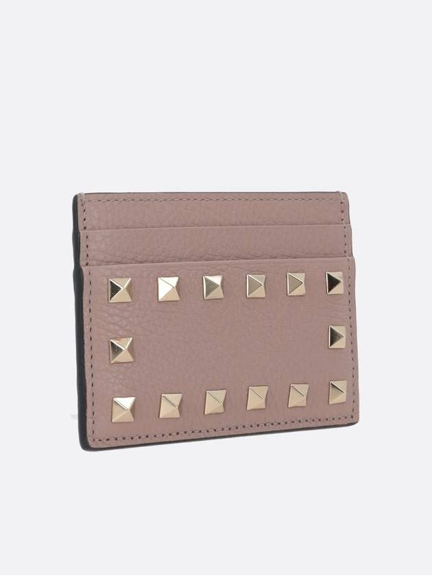 Valentino Garavani Wallets - VALENTINO - BALAAN 2