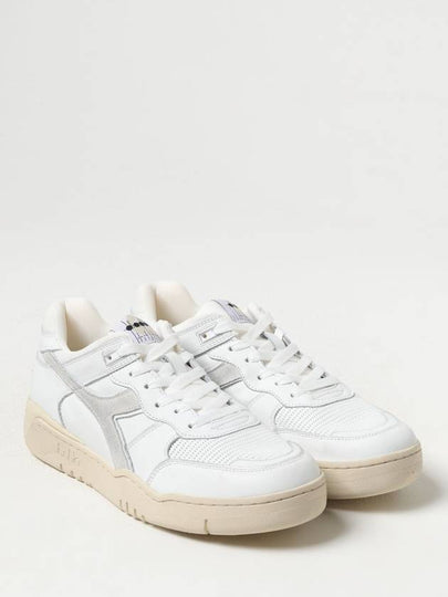 Sneakers men Diadora Heritage - DIADORA - BALAAN 2