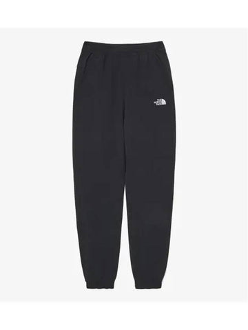 The North Face NP6NQ31A Women s Kante Pants - THE NORTH FACE - BALAAN 1