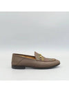 Smith Market Used Luxury Goods 678003 Loafers Women s Shoes - GUCCI - BALAAN 5