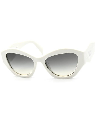 Sunglasses SPR07YF 142130 - PRADA - BALAAN 1