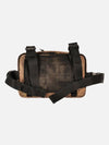 Alix camo CLASSIC Chest Rig - 1017 ALYX 9SM - BALAAN 2