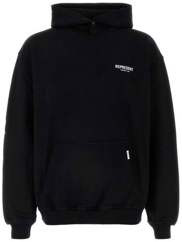 Represent Sweatshirts - REPRESENT - BALAAN 1