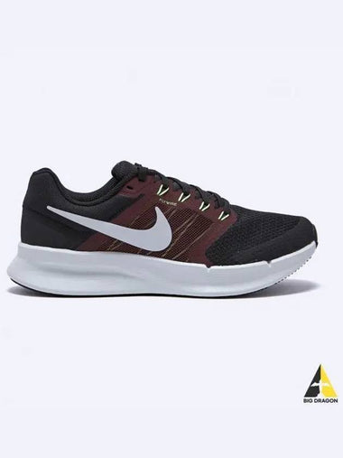 Run Swift 3 Male DR2695 007 - NIKE - BALAAN 1