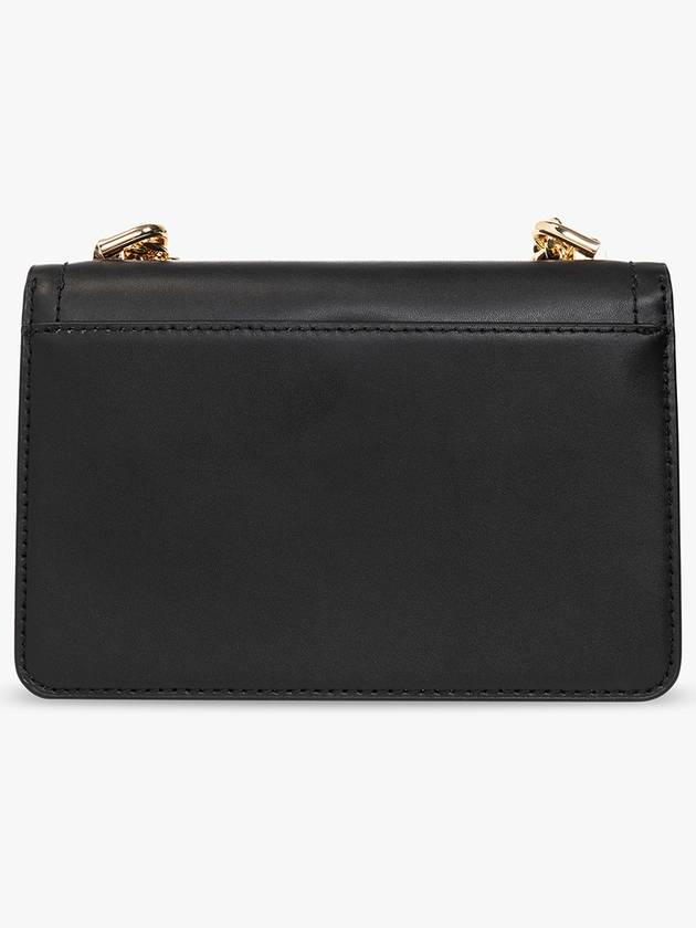 Michael Michael Kors ‘Xbody XS’ Shoulder Bag, Women's, Black - MICHAEL KORS - BALAAN 3