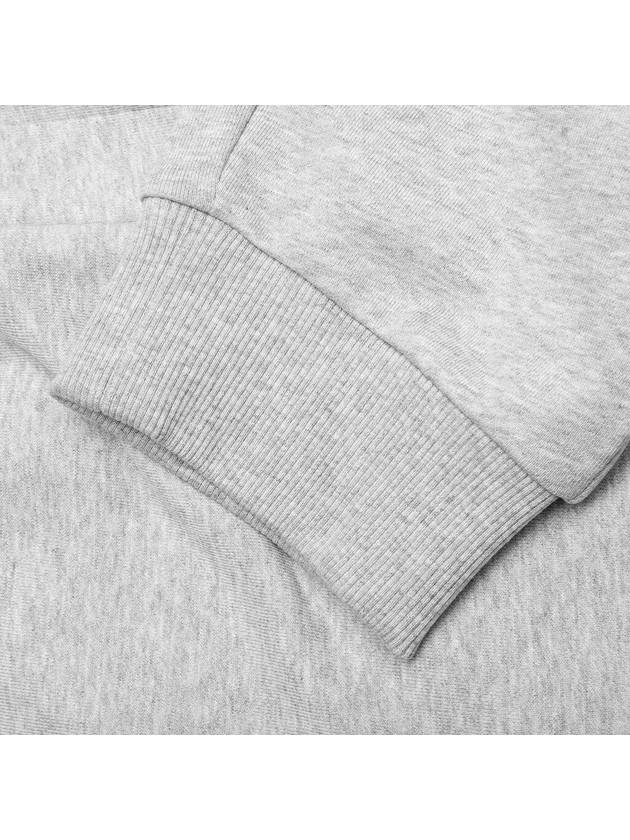 Core Logo JoGGer Track Pans Grey - HELMUT LANG - BALAAN 6