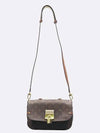 M44354 2 WAY bag - LOUIS VUITTON - BALAAN 3