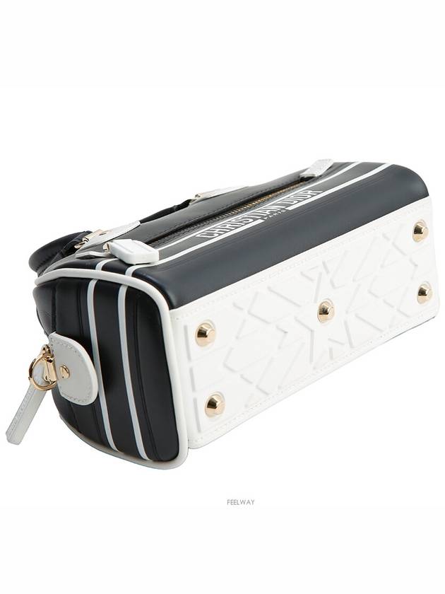 women cross bag - DIOR - BALAAN 5