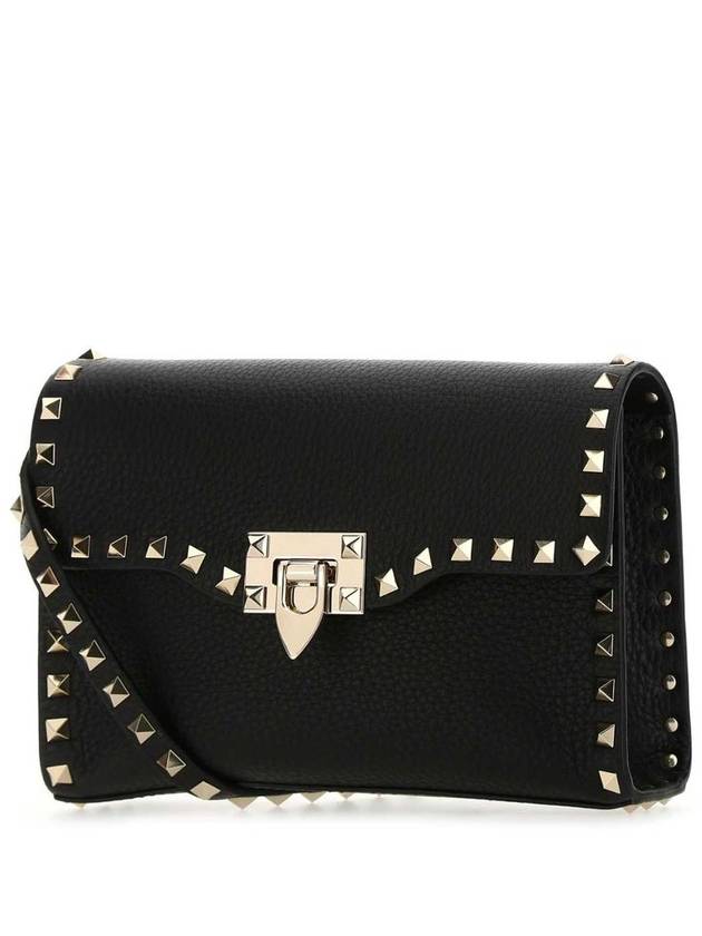 Valentino Garavani Shoulder Bags - VALENTINO - BALAAN 2