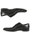 CA2108 A3585 80999 Men s Loafers - DOLCE&GABBANA - BALAAN 4