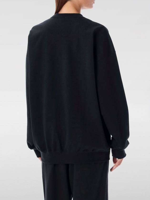 Sweatshirt men Y-3 - Y-3 - BALAAN 2