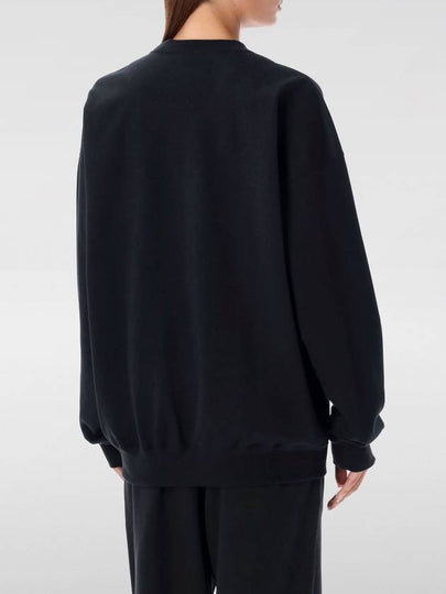 Sweatshirt men Y-3 - Y-3 - BALAAN 2