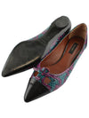 women loafers - MARC JACOBS - BALAAN 4