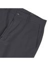 Straight pants CGBFA0P7 067 - CALLAWAY GOLF - BALAAN 4