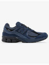 NBP7EF077N M2002RNL NAVY - NEW BALANCE - BALAAN 2