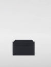 card wallet 5403000BUS000B N401 BLACK - VIVIENNE WESTWOOD - BALAAN 3