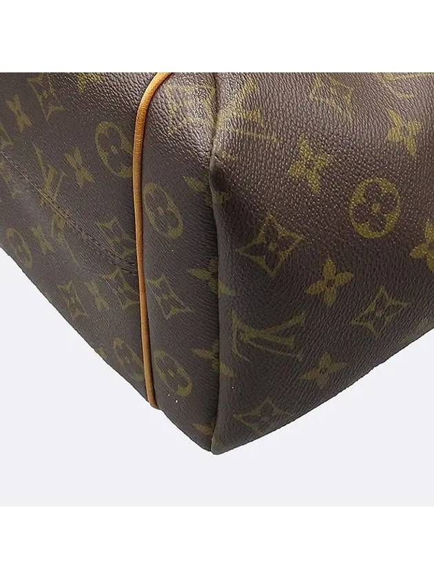 M56689 shoulder bag - LOUIS VUITTON - BALAAN 3