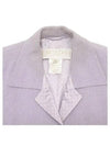 Smith Market Used Luxury Jackets Women s Clothing - ESCADA - BALAAN 2