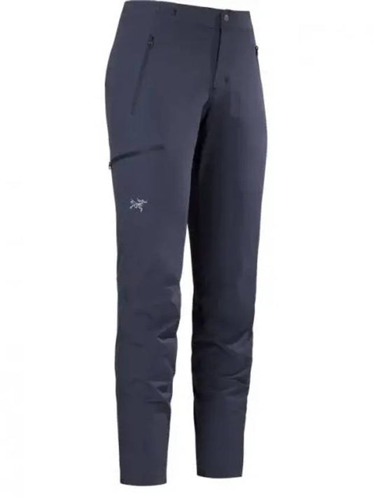 ARC TERYX GAMMA Lightweight Pants Women Short APOFWX7064BSR PANT W - ARC'TERYX - BALAAN 2