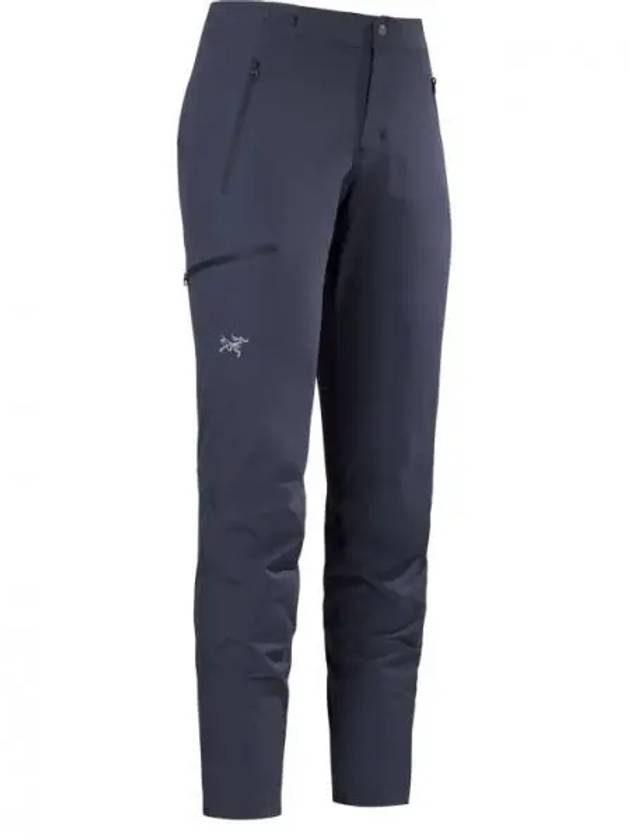 Gamma Lightweight Track Pants Navy - ARC'TERYX - BALAAN 2