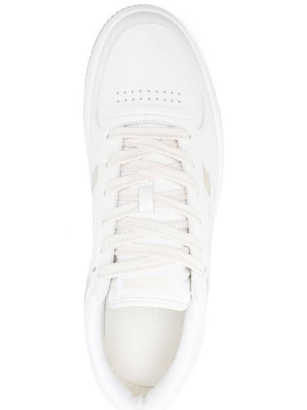 Givenchy Sneakers - GIVENCHY - BALAAN 4