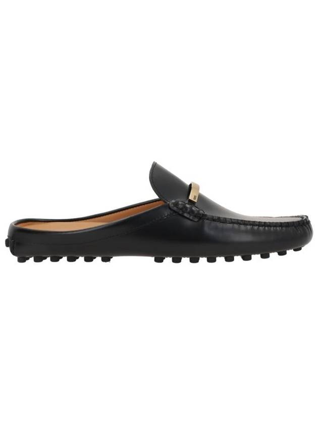 Tod'S Sandals - TOD'S - BALAAN 2