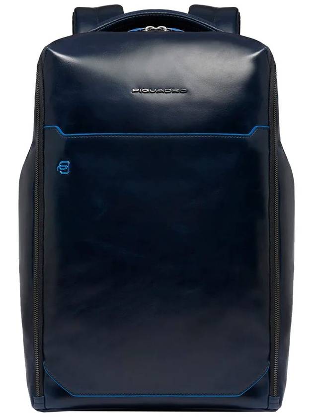 Piquadro Backpacks - PIQUADRO - BALAAN 1