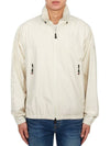 Grenoble Men s Windbreaker 1A00001 597C5 20F - MONCLER - BALAAN 3