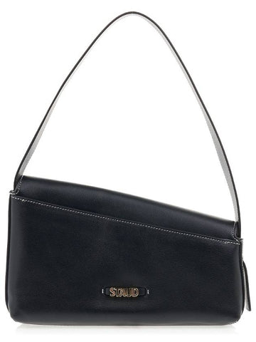 Acute shoulder bag 288 9612 BLK - STAUD - BALAAN 1