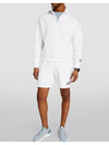 Golf knit half zip-up - UNDER ARMOUR - BALAAN 8