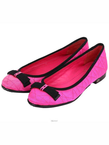 women shoes - DIOR - BALAAN 1