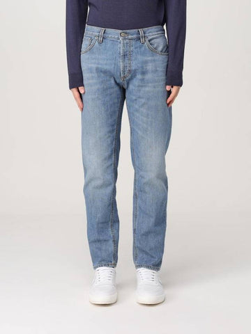 Jeans men Dondup - DONDUP - BALAAN 1