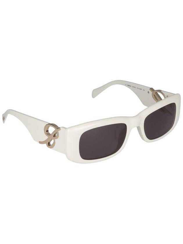 Blumarine Sunglasses - BLUMARINE - BALAAN 4