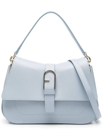 Furla Flow M Top Handle Bag Bags - FURLA - BALAAN 1