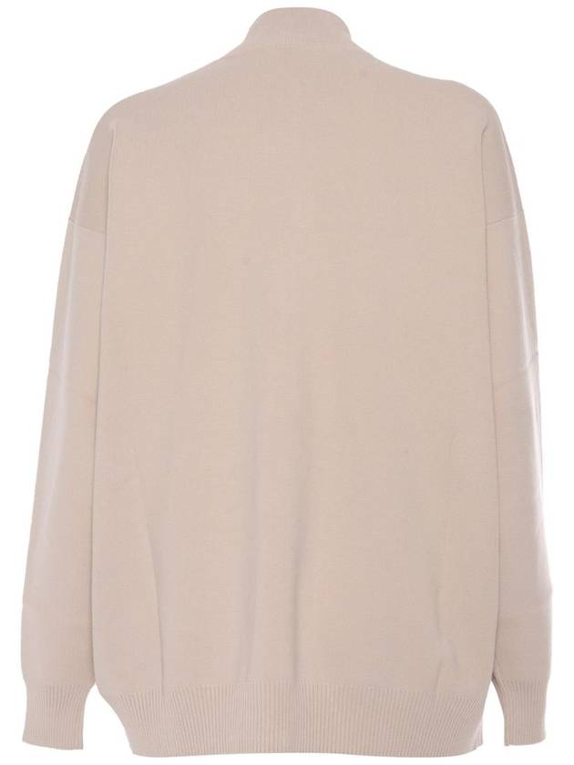 Max Mara Studio Cardigan - MAX MARA - BALAAN 2