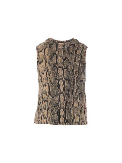 Dries Van Noten Top - DRIES VAN NOTEN - BALAAN 2