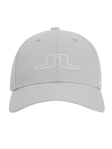 Caden Ball Cap High Rise - J.LINDEBERG - BALAAN 1