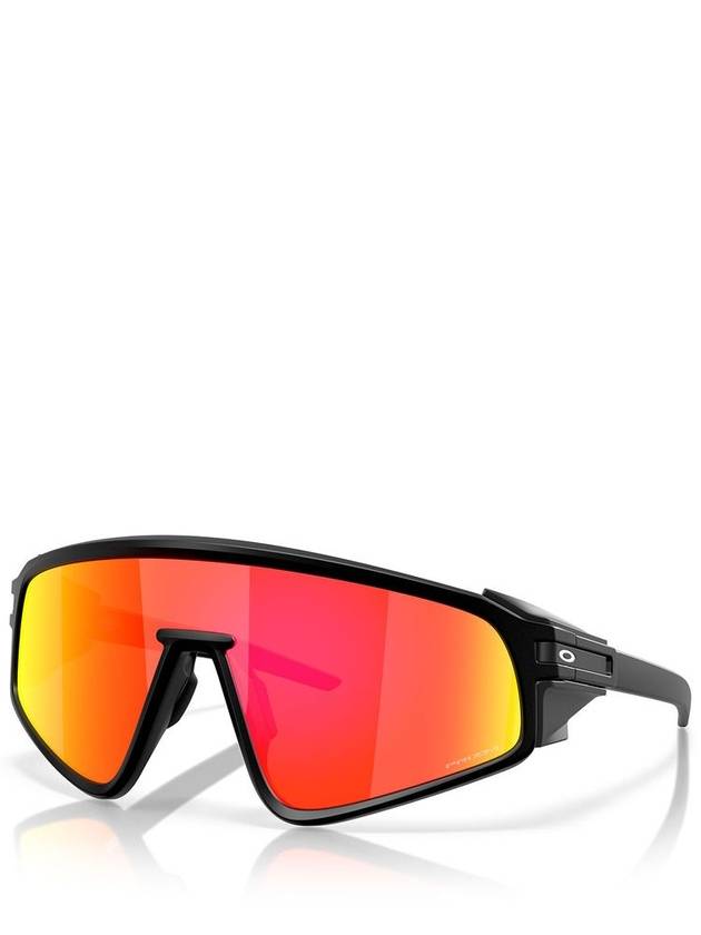 Oakley OO9404 Matte Black - OAKLEY - BALAAN 2