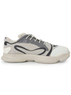 Sneakers Karst in Gray - CAMPER - BALAAN 5