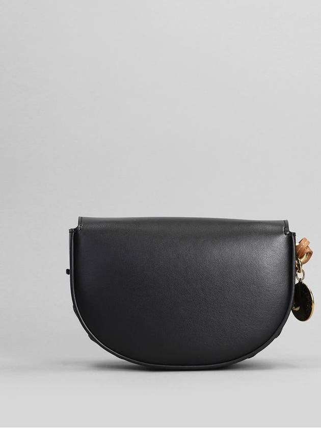 Stella McCartney Shoulder Bag - STELLA MCCARTNEY - BALAAN 3